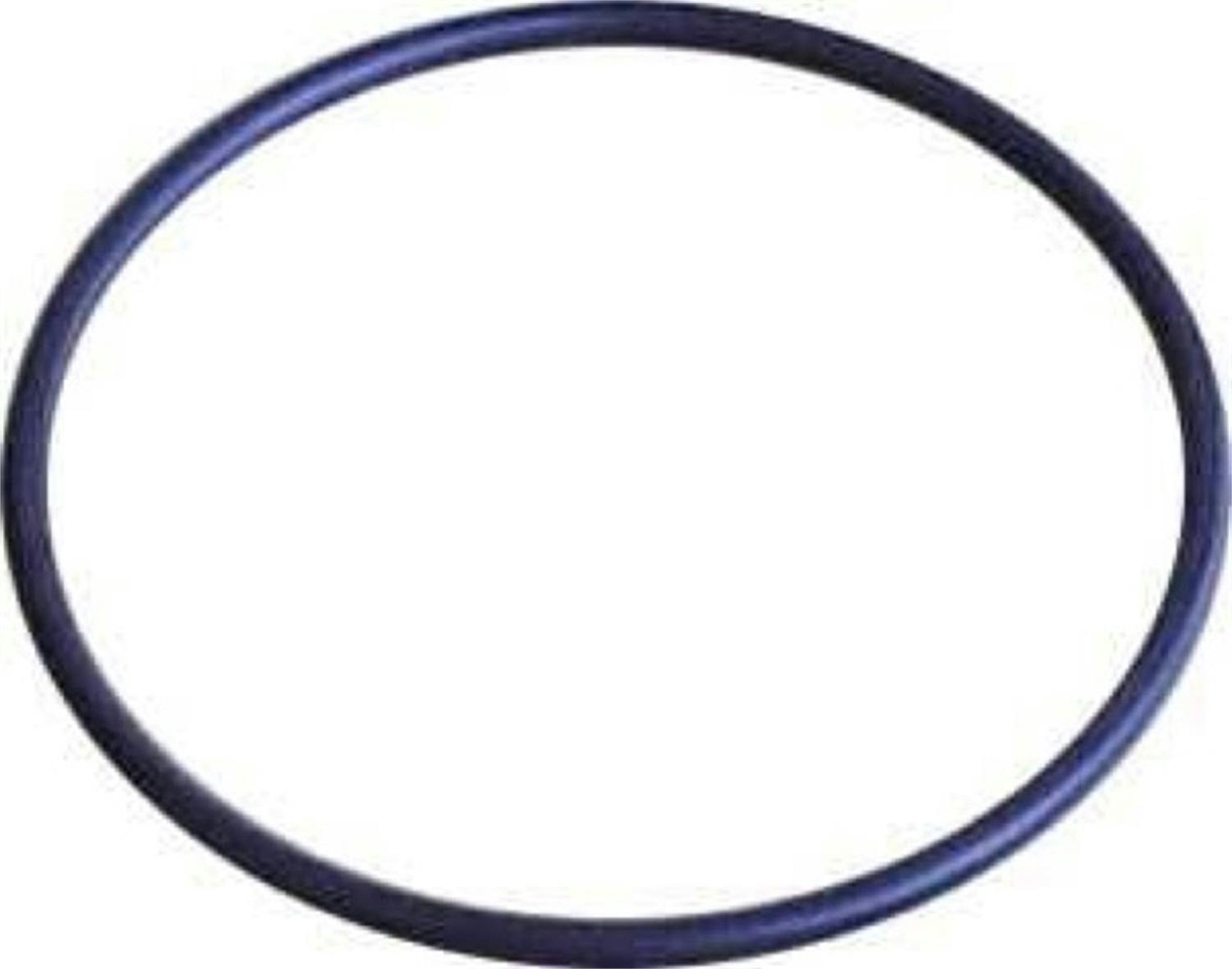 在庫処分セール Omix-ADA O-Ring Gear Speedometer 18760.37 パンツ