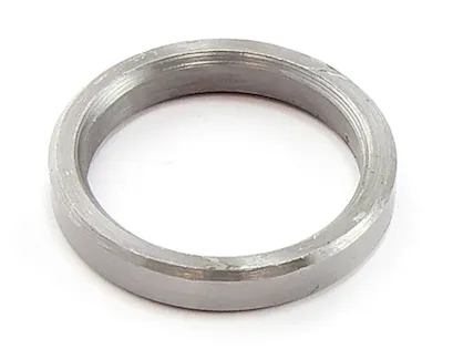 Omix-Ada 18880.13 T90 Mainshaft Spacer