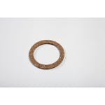 Omix-Ada 18880.33 PVC Valve Gasket