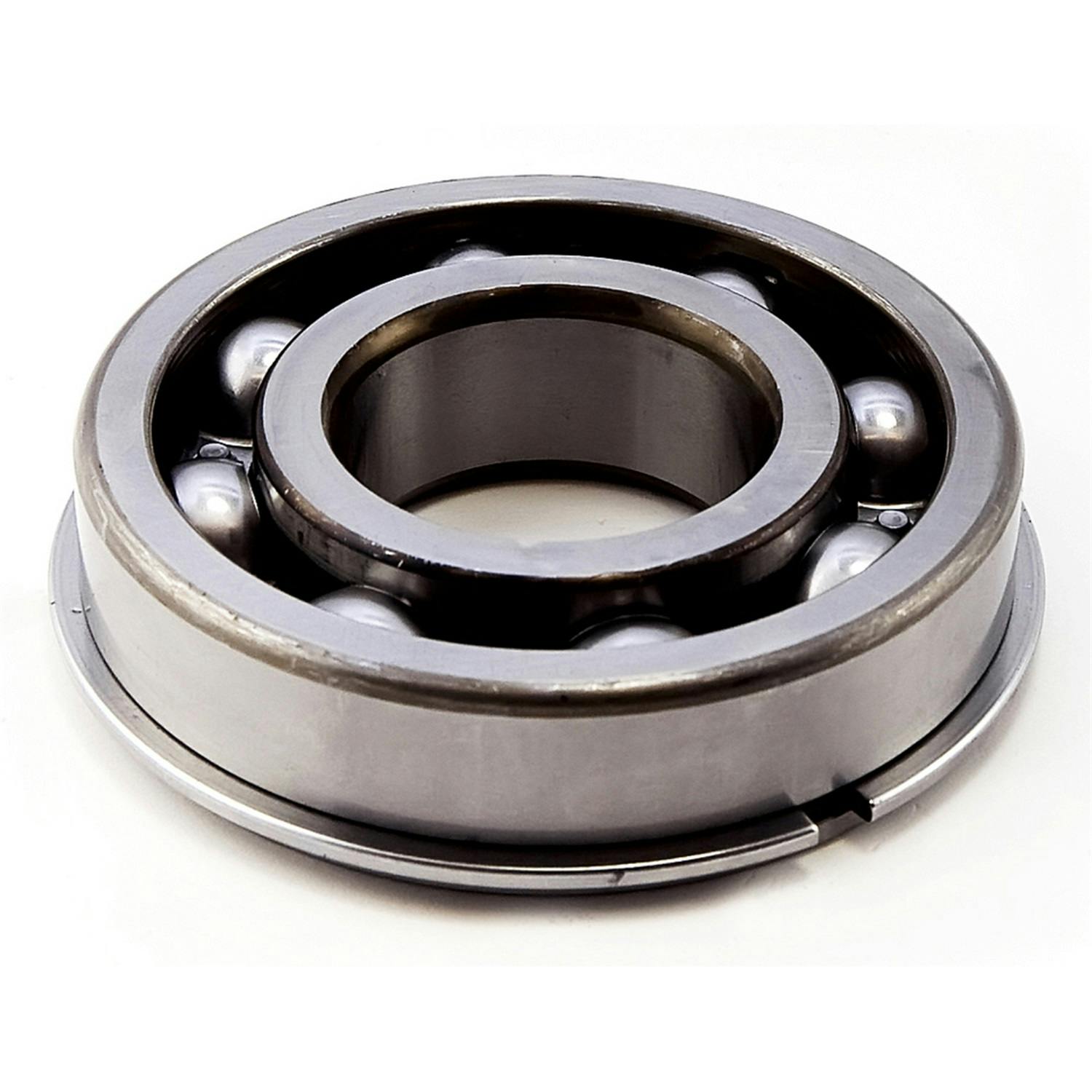 Omix-Ada 18884.02 T170 Rear Output Shaft Bearing