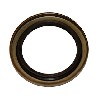 Omix-Ada 18885.08 T4 Rear Output Shaft Oil Seal