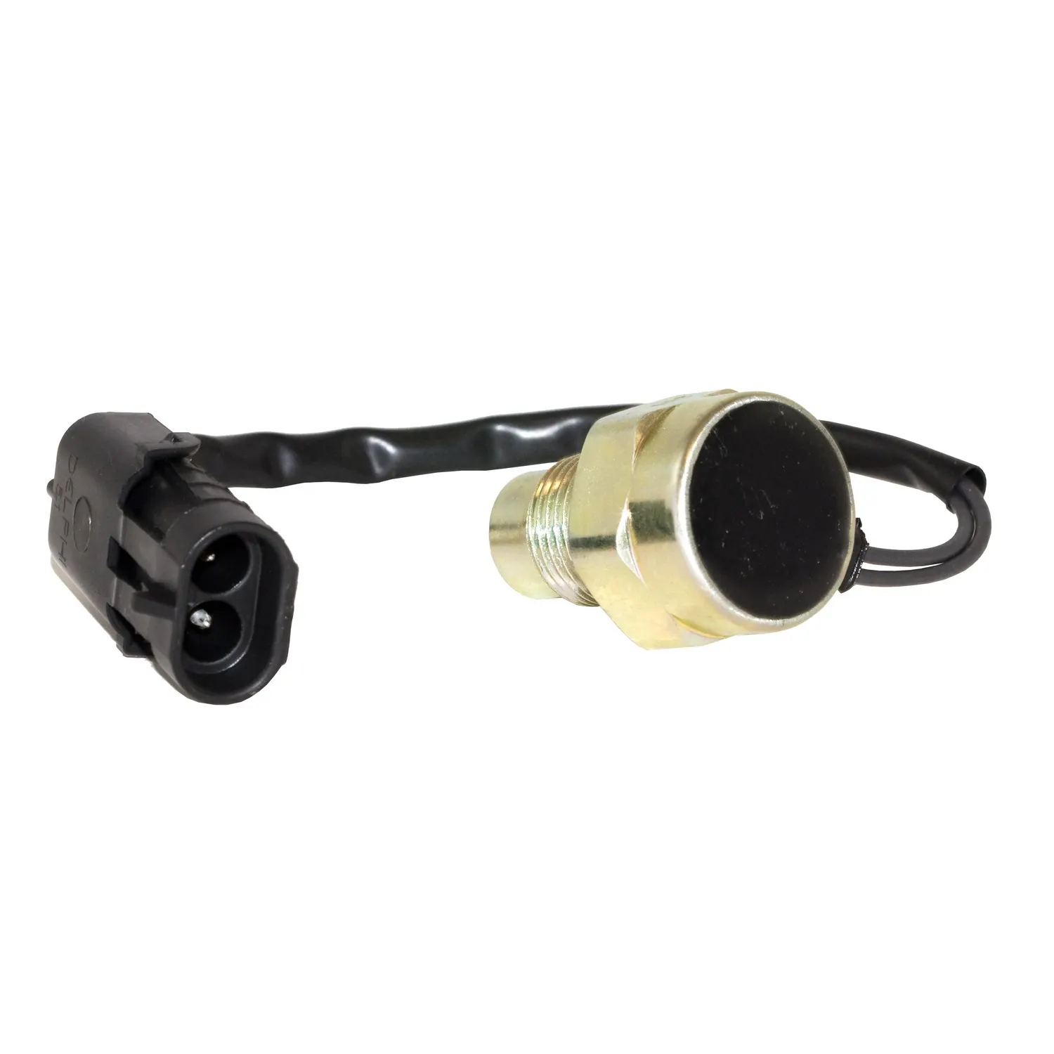 Omix-Ada 18886.01 Reverse Light Switch