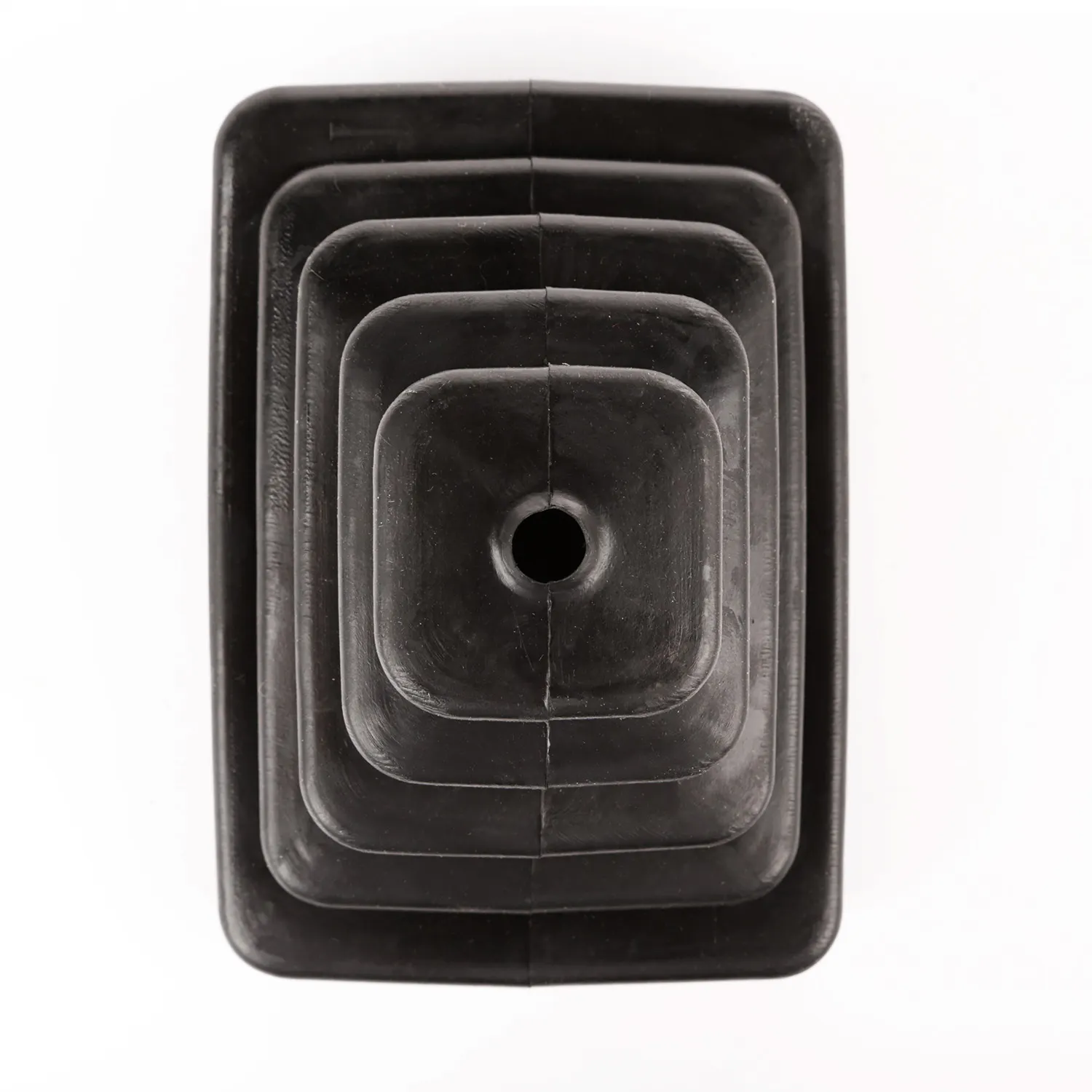 Omix-Ada 18886.96 Shift Boot, Outer