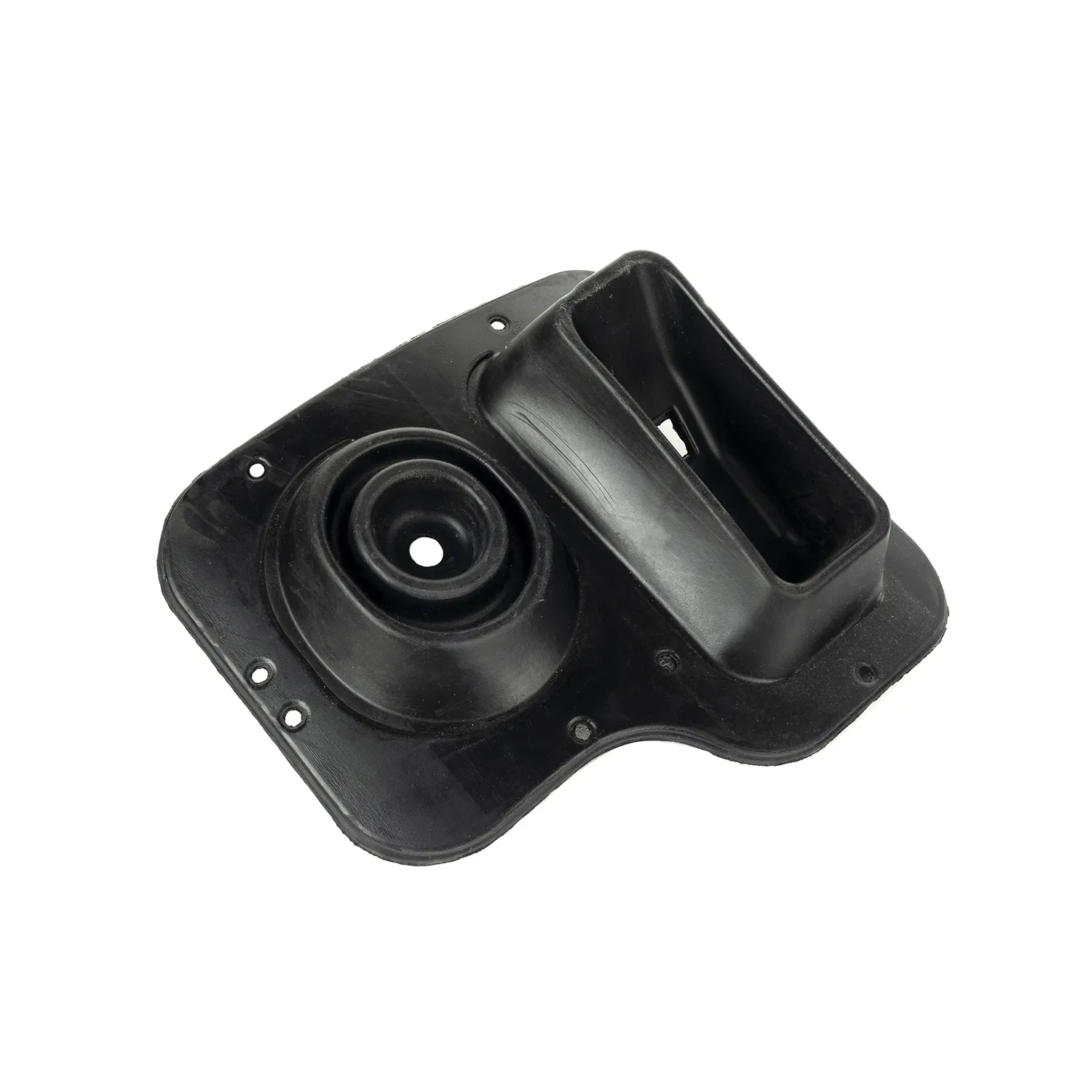 J＊J Omix-ADA 18886.99 Inner Shift Boot