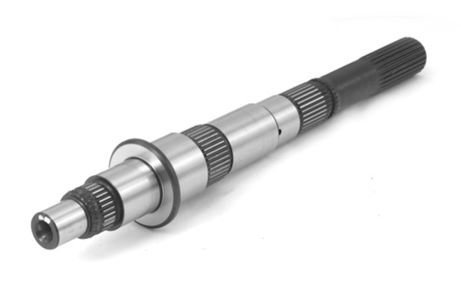 【激安セール】 Omix-Ada Mainshaft AX15 18887.21 パーツ