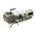 Omix-ADA S-56022012AB HVAC Assembly; RHD; Severe Duty; 84-96 Jeep Cherokee XJ