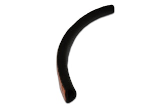 Owens Products 48-020 D-Hat Gasket ;