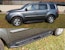 Owens Products 67667-01 OWENS PREMIER GRIP 2 SERIES TPO RUNNING BOARDS