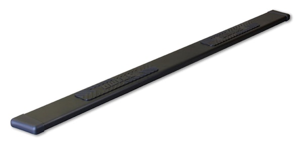Owens Products OC51102B-01 Fusion Step Running Board Kit