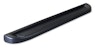 Owens Products 67046 OWENS PREMIER SERIES CUSTOM MOLDED ABS RUNNING BOARDS