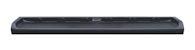 Owens Products 68100-01 100IN. TRANSENDER TPO MOLDED BOARDS