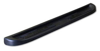 Owens Products 6580-01 80IN. TRANSENDER ROUNDED STYLE TPO MOLDED BOARDS