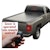 Pace Edwards BEF2903 Bedlocker with Explorer Series Rails