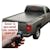Pace Edwards BED7936 Bedlocker with Explorer Series Rails