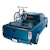Pace Edwards BEF2903 Bedlocker with Explorer Series Rails
