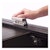 Pace Edwards BEF2903 Bedlocker with Explorer Series Rails