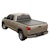 Pace Edwards FEFA07A30 Jackrabbit Full Metal with Explorer Series Rails