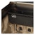 Pace Edwards FEFA07A30 Jackrabbit Full Metal with Explorer Series Rails