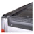 Pace Edwards FEFA07A30 Jackrabbit Full Metal with Explorer Series Rails