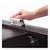 Pace Edwards FEFA07A30 Jackrabbit Full Metal with Explorer Series Rails