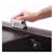 Pace Edwards FENA15A41 Jackrabbit Full Metal with Explorer Series Rails