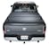 Pace Edwards KECA04A26 Ultragroove Electric