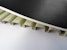 Pace Edwards KRN5780 Ultragroove
