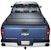 Pace Edwards KRN5780 Ultragroove