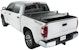Pace Edwards KRN5780 Ultragroove