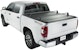 Pace Edwards KRN5780 Ultragroove