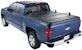 Pace Edwards KRN5780 Ultragroove