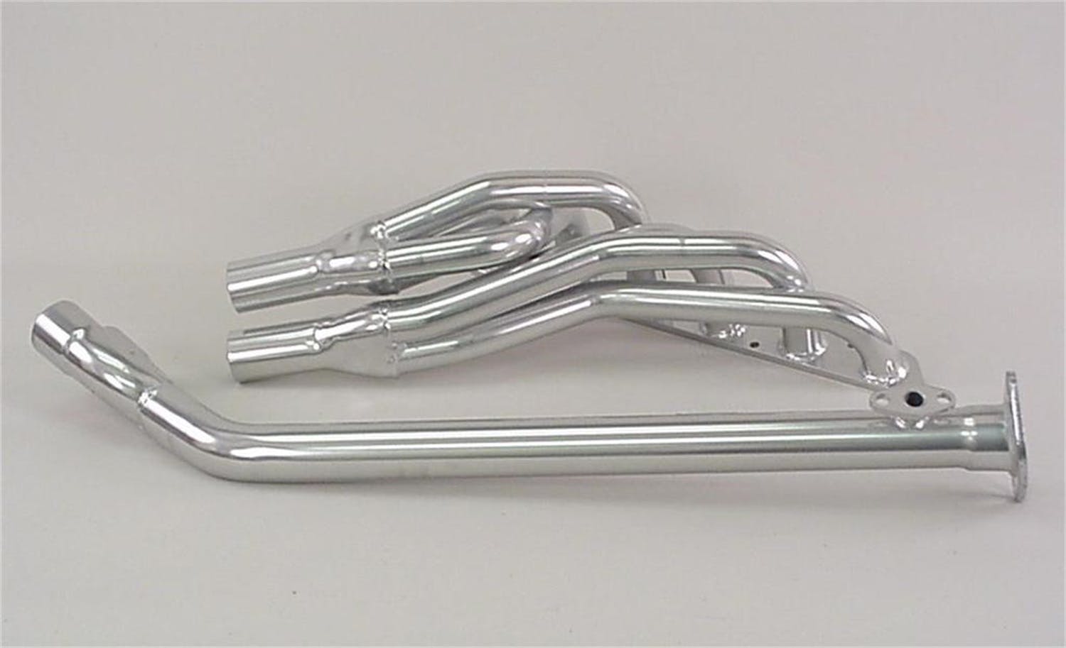 PaceSetter Performance 72C1157 ARMOR Coat Performance Header