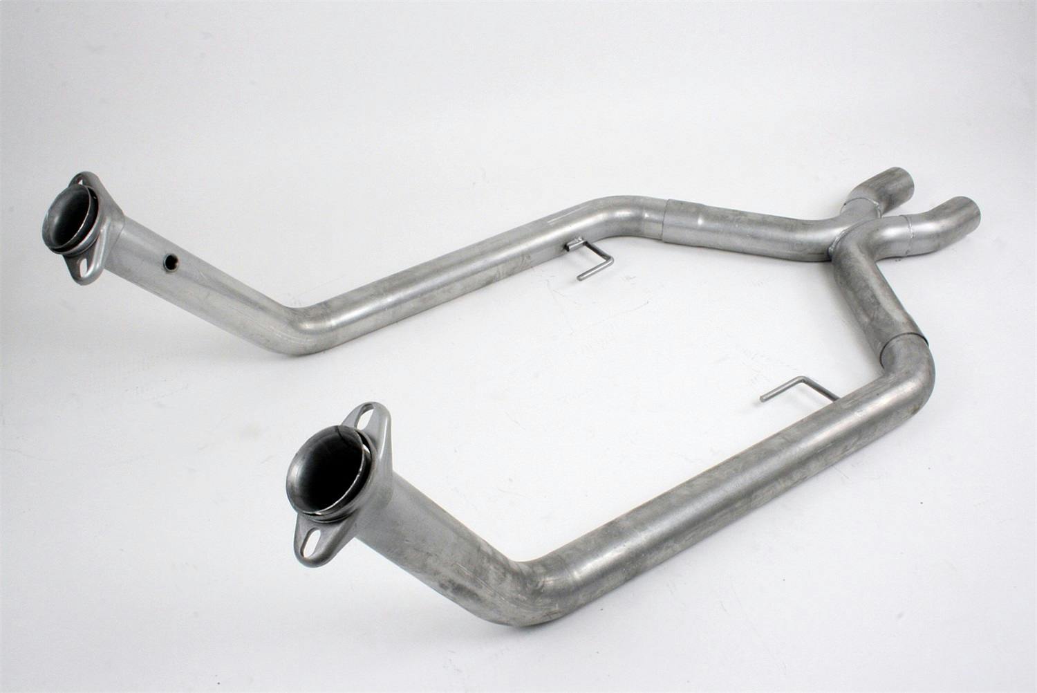 PaceSetter Performance 82-1149 Off Road X-Pipe