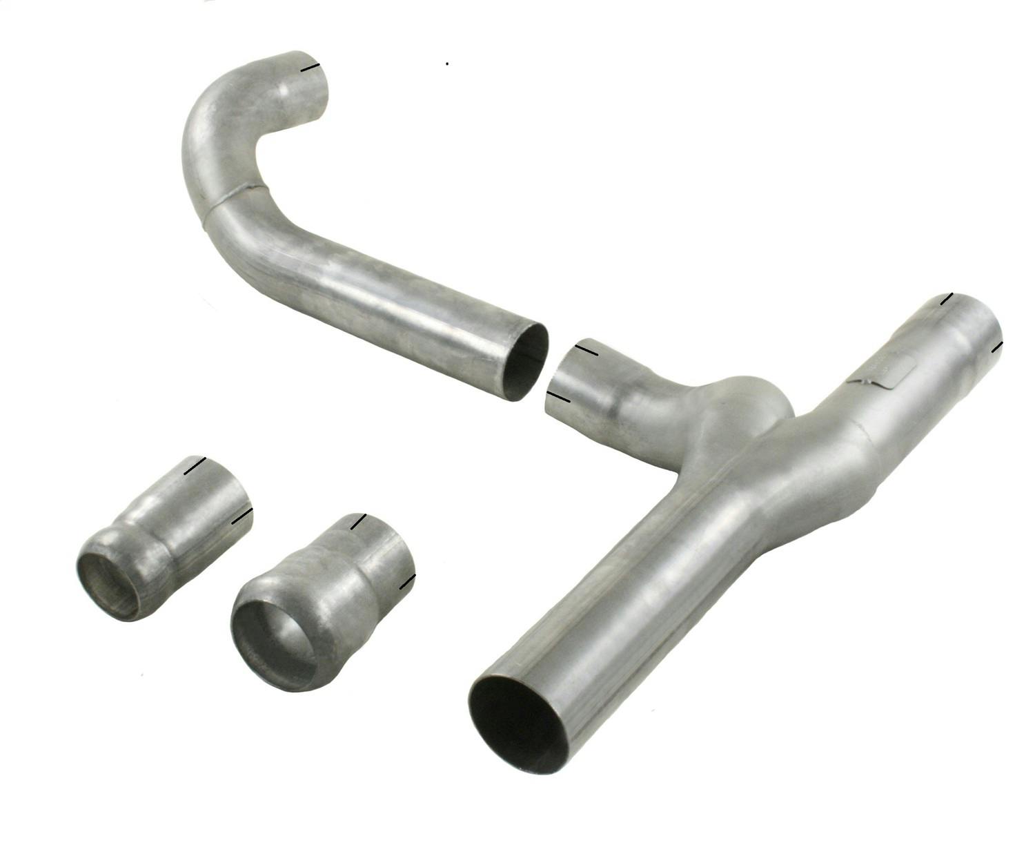 82-1178.jpg?auto=format&fit=