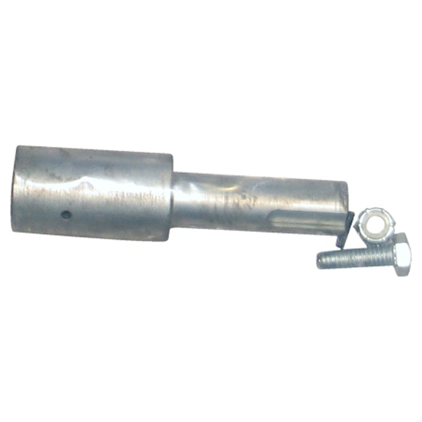 Performance Accessories PA3700 Shift Extension