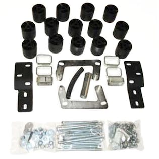 autotrim-md.com