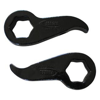 Performance Accessories PACL226PA 1.5"-2.5" Leveling Key