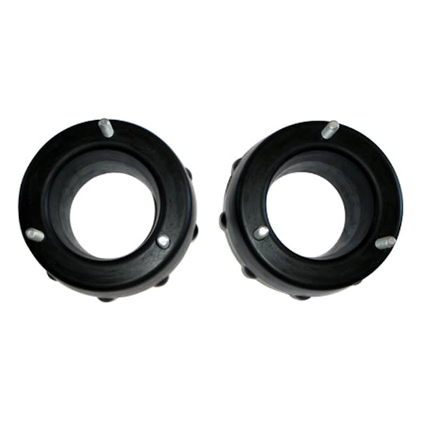 Performance Accessories PADL221PA 2" Leveling Kit