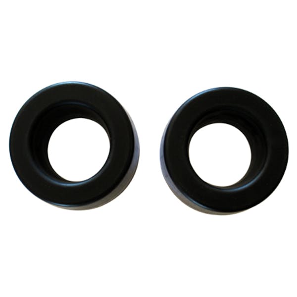 Performance Accessories PADL222PA 1.5" Leveling Kit