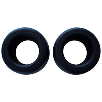 Performance Accessories PAFL220PA 2" Coil Spacer Leveling Kit 2WD Gas