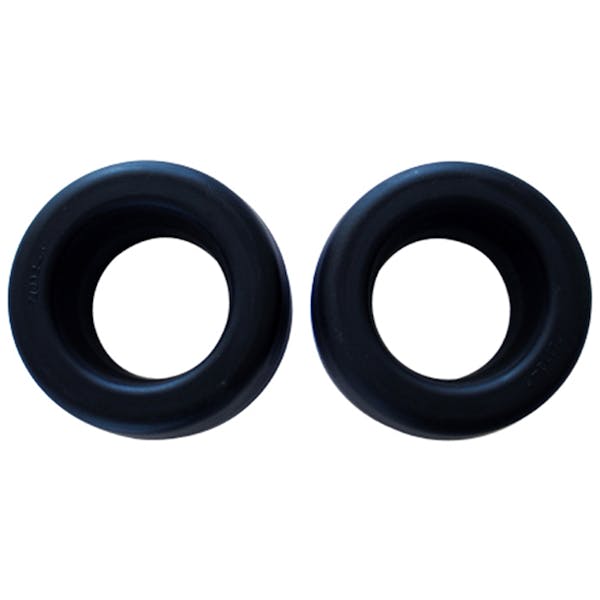 Performance Accessories PAFL220PA 2" Coil Spacer Leveling Kit 2WD Gas