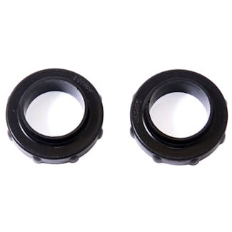 Performance Accessories PAJL075PA 0.75" Leveling Kit