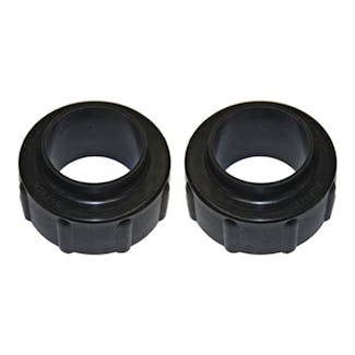 Performance Accessories PAJL175PA 1.75" Leveling Kit