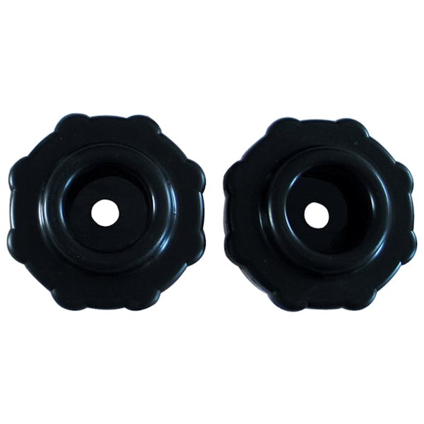 Performance Accessories PATL220PA TOYOTA TUNDRA 2WD/4WD COIL SPACER