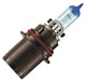 PIAA 19614 9004 (HB1) Xtreme White Plus Twin Pack Halogen Bulbs