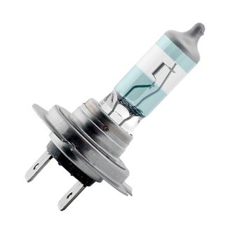 PIAA 70785 H7 Night-Tech Replacement Bulb