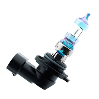 PIAA 71586 9005/HB3 Night-Tech Replacement Bulb