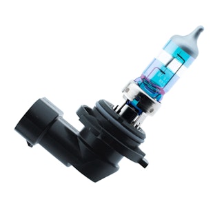 PIAA 71685 9006/HB4 Night-Tech Replacement Bulb