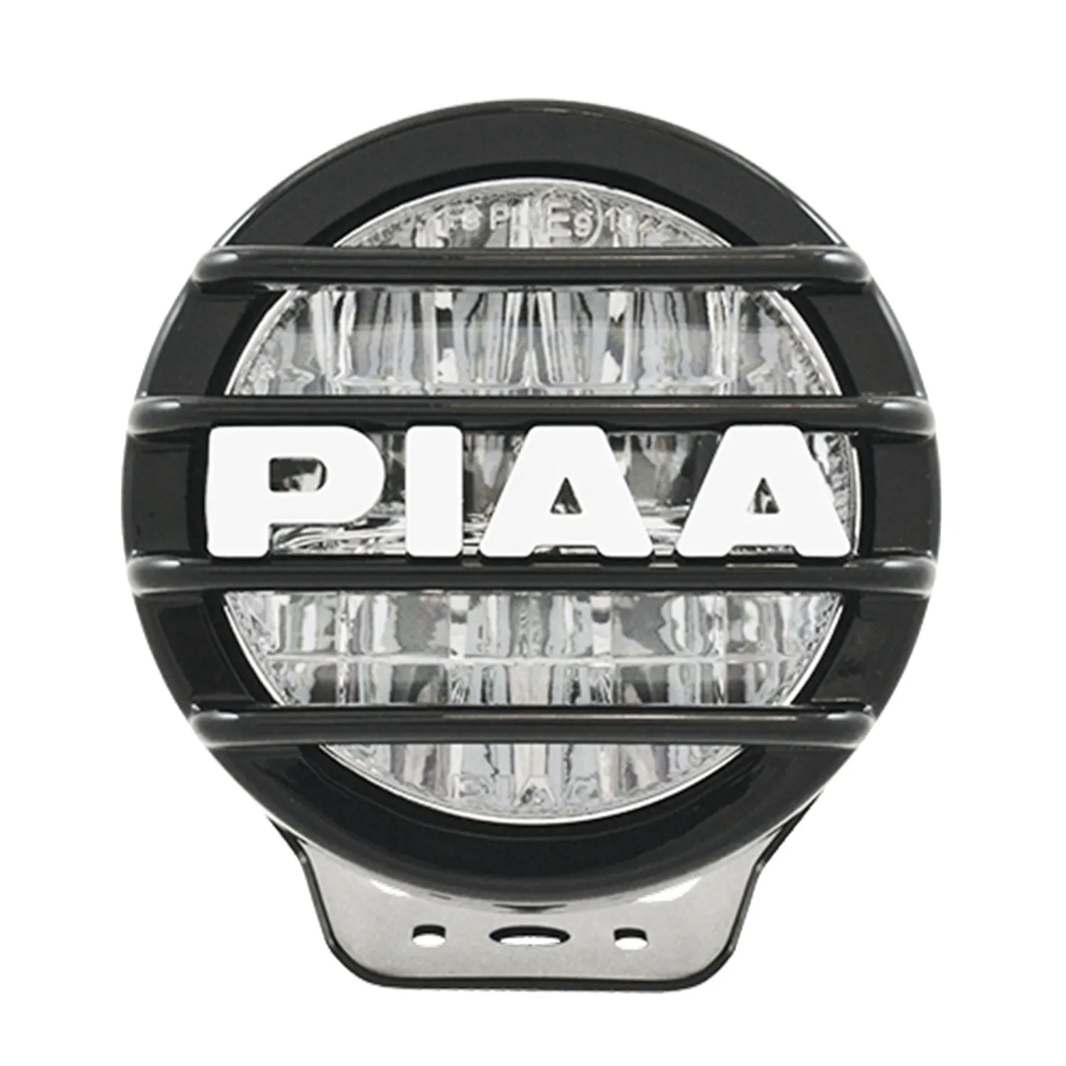 PIAA 73532 LP530 LED Fog Lamp Kit