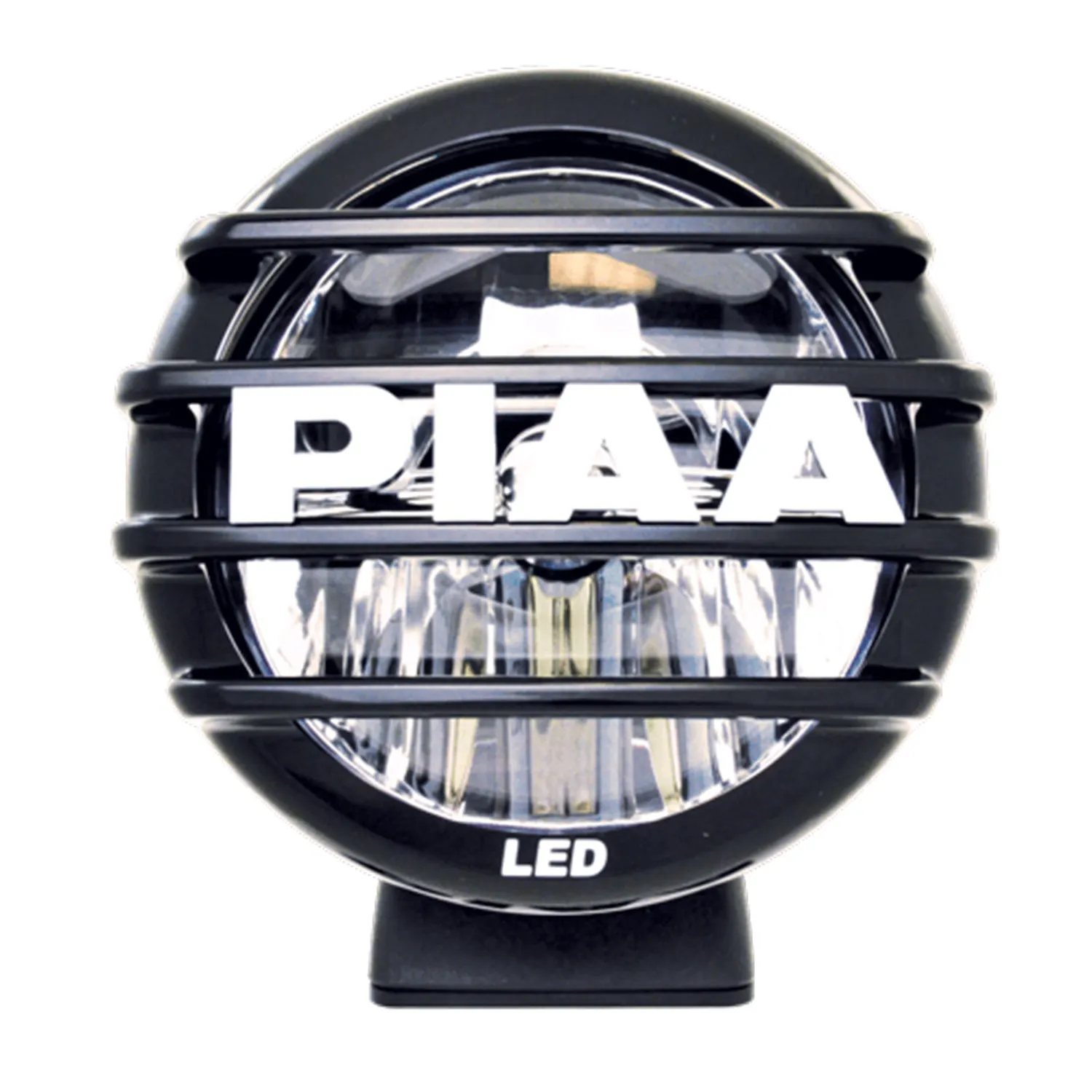 https://aw1.imgix.net/2/piaa/73552_front.jpg
